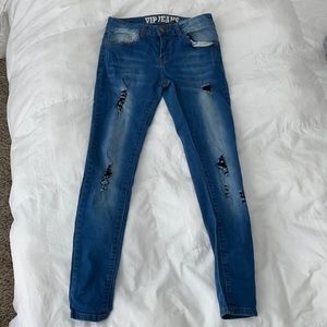 VIP Jeans